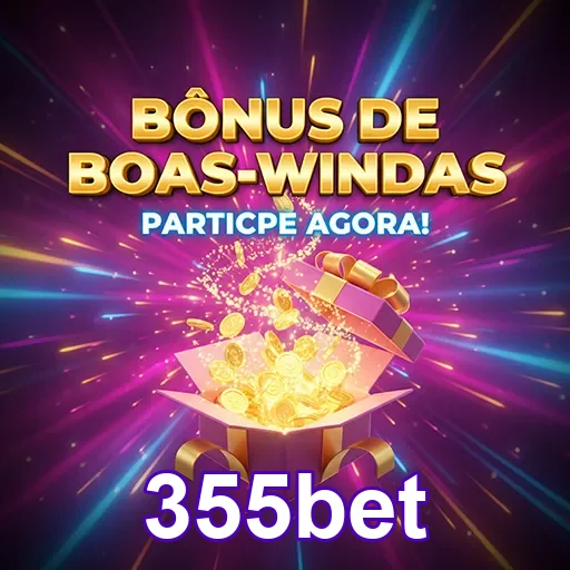 Smartphone com telas de jogos de cassino e promoções em destaque