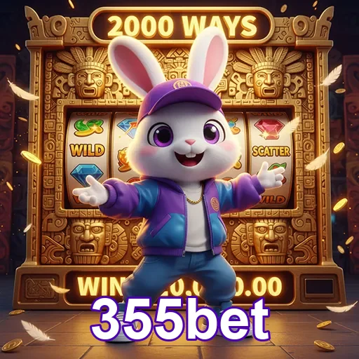 Imagem do jogo 06 no 355bet, plataforma de apostas online, com elementos de jogos e apostas esportivas.