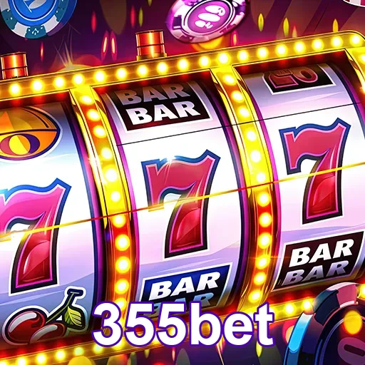 Jogador acessando jogos ao vivo na plataforma de jogabilidade instantânea