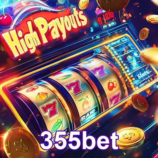 Tela de pagamento móvel com opções de saque e login rápido