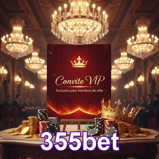 Imagem relacionada ao 355betVIP06, destaque do site 355bet para apostas e jogos online.