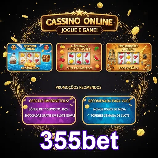 Tela de login seguro em plataforma de jogos mobile