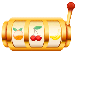 355bet destaque especial